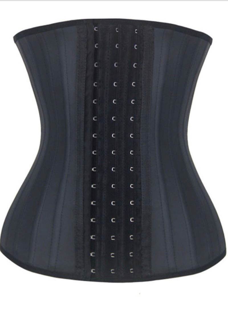 Waist Trainers