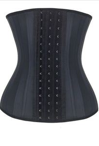 Waist Trainers
